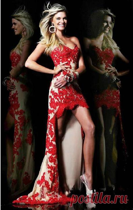 Вечернее платье Арт № Sdk 06
Размер: XS, S, M, L, XL, 2XL, 3XL
Ткань: высококласный шифон