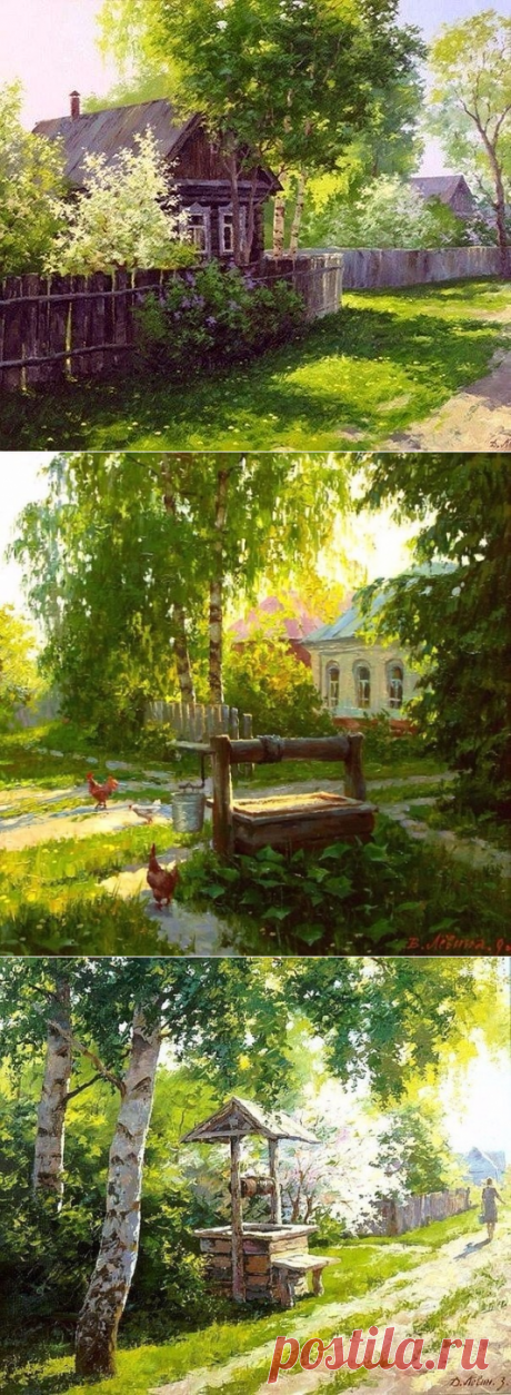 (68) Одноклассники