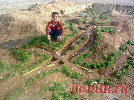 (27) Papatya örgüler - Timeline Photos