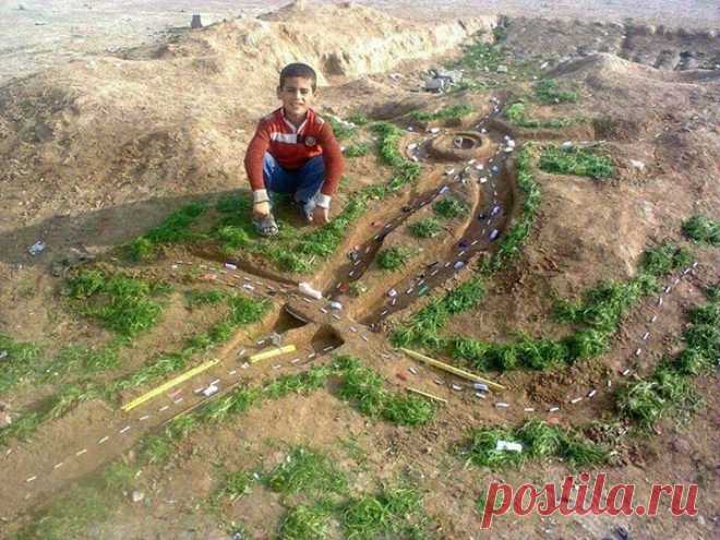 (27) Papatya örgüler - Timeline Photos