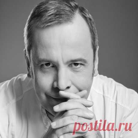 Начинаем худеть с доктором Ковальковым - Портал «Домашний»