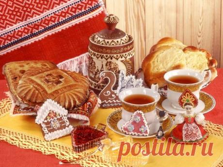 Отличные рецепты варенья из сезонных овощей / Домоседы
