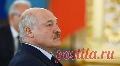 Лукашенко поддержал усилия России в реагировании на предложение США по Украине. Президент Белоруссии на саммите ОДКБ в Бишкеке заявил, что Минск поддерживает усилия Москвы в реагировании на предложение США по украинскому урегулированию. Читать далее