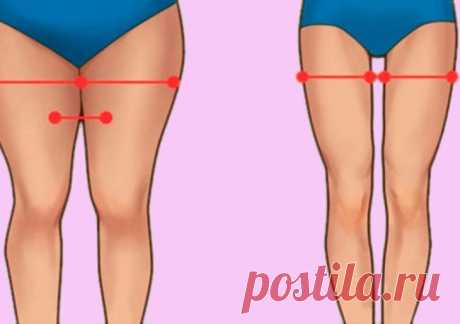 Упражнения для сжигания жира и подтяжки бедер Чтобы держать себя в форме достаточно уделять тренировке полчаса в день. Занимаясь на протяжении месяца, положительный результат не заставит себя ждать. Вы сможете избавиться от лишних килограмм, циллюлита, подтянуть бедра и попу.