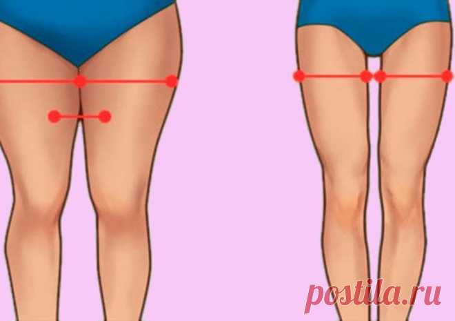 Упражнения для сжигания жира и подтяжки бедер Чтобы держать себя в форме достаточно уделять тренировке полчаса в день. Занимаясь на протяжении месяца, положительный результат не заставит себя ждать. Вы сможете избавиться от лишних килограмм, циллюлита, подтянуть бедра и попу.