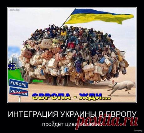 Платон Беседин о моменте, когда стыдно быть украинцем |