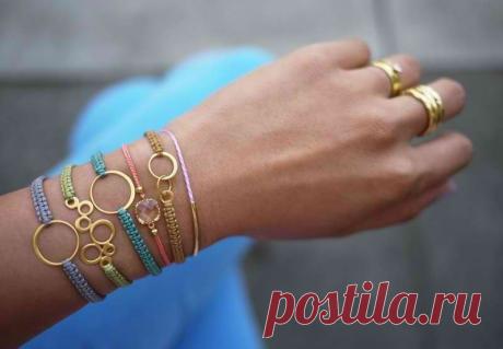 Мой Мир@Mail.Ru