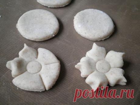 (249) Pinterest • Всемирный каталог идей