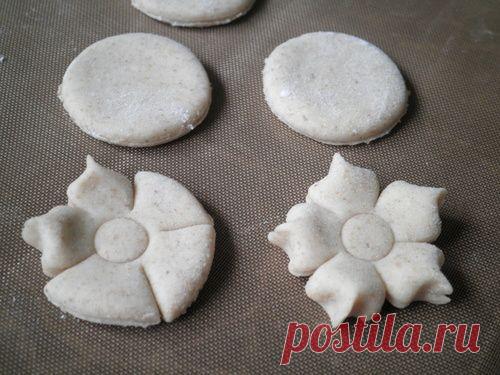 (249) Pinterest • Всемирный каталог идей