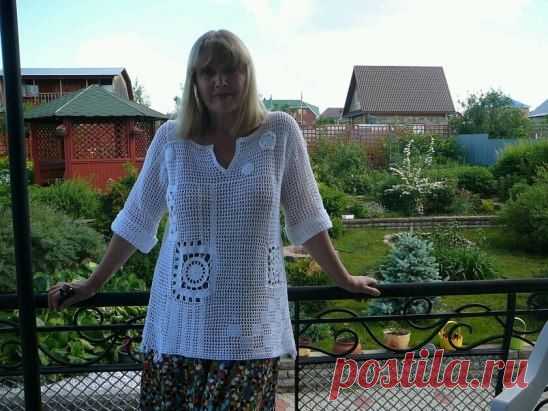 (5) Одноклассники