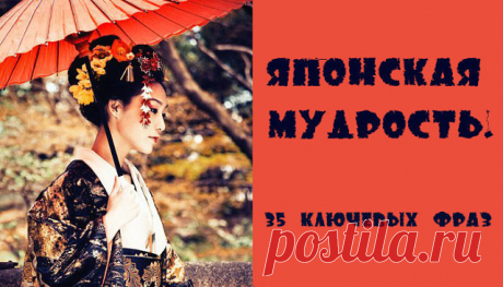 (63) Одноклассники