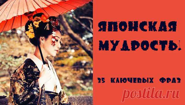 (63) Одноклассники