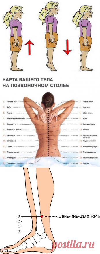 Дневник Натик_Уссур_3