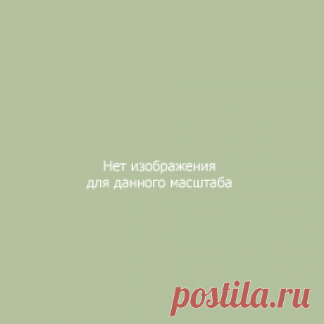 МЕТА Карты – карта Полтавы с улицами и домами. Поиск на карте Полтавы.