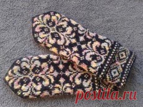 Мои работы и схемы к ним. | Вязание спицами. Работы пользователей 
Жилет,варежки,плед (схемы)
схемы
