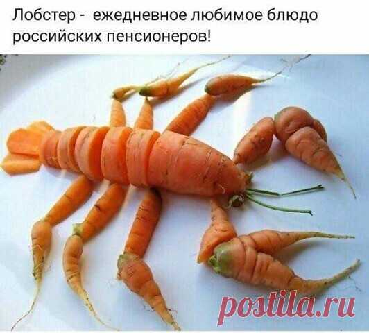 ))