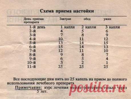 Одноклассники