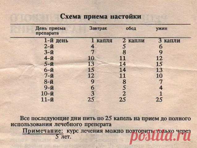 Одноклассники