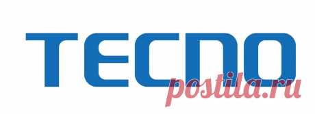 Представлена продвинутая зеркальная камера PENTAX К-3 / Hi-Tech.Mail.Ru