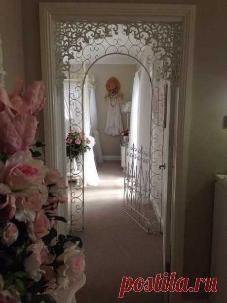 (49) Pinterest - Пин: HOME DESIGN IDEAS на досках Bedroom