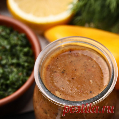 Рецепты заправок и соусов | Премиум EVOO | The Little Shop – The Little Shop of Olive Oils