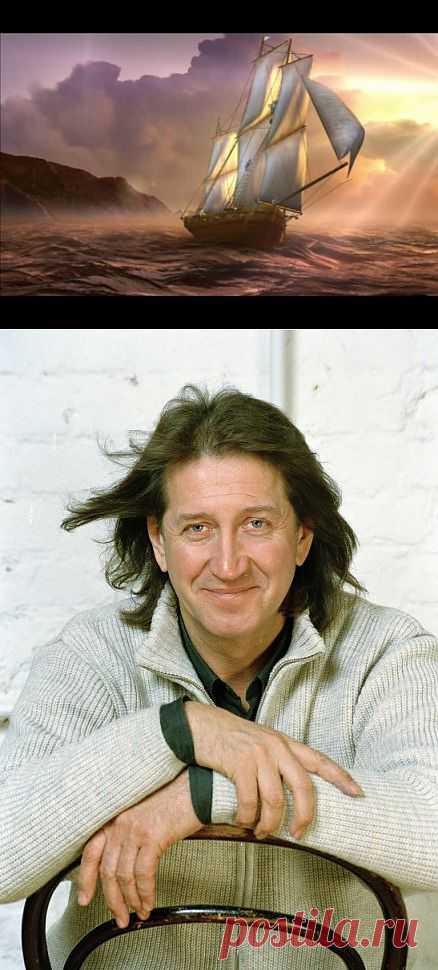 История появления «авторской, бардовской» песни. Павел Коган. Олег Митяев Рождённые в СССР | ТАЙНЫ ВСЕЛЕННОЙ