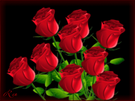 ♪✿♥♪ ДЛЯ ТЕБЯ! ♪✿♥♪