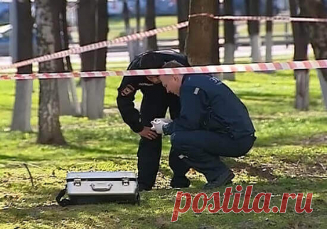 Следственные действия: понятие и общие правила производства