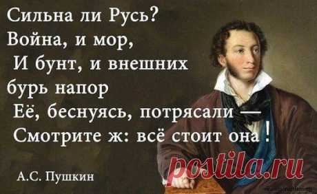 ~ Лавров : РФ ответит взаимностью на арест активов за рубежом
https://www.youtube.com/watch?v=aOZM4iXCpAs