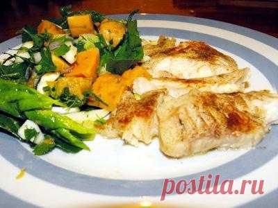 Как приготовить макруруса? Как приготовить макруруса в мультиварке или духовке :: SYL.ru