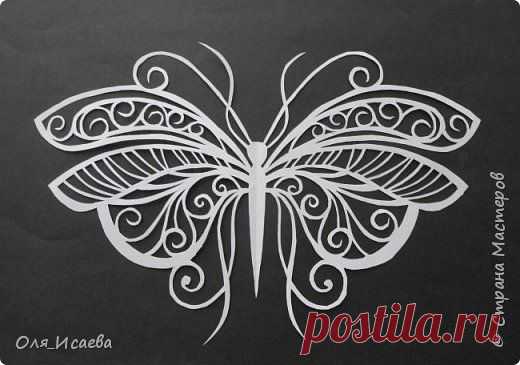 (633) Pinterest
