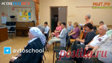 Нужен репост! Не хватает 8 просмотров до 10 тысяч!

https://twitter.com/avtoschool/status/109848298741768..