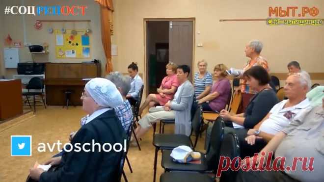 Нужен репост! Не хватает 8 просмотров до 10 тысяч!

https://twitter.com/avtoschool/status/109848298741768..