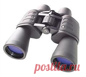 BN-033 Бинокль 10x-80x70 zoom. Мощные 80-кратные бинокли. Идеальны для тех, кто любит наблюдать природу, спорт, для туристов, охотников. А любители посмотреть на звёздное небо, могут рассматривать и кратеры на Луне.