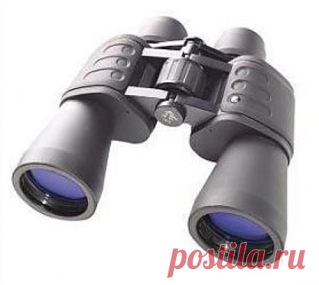 BN-033 Бинокль 10x-80x70 zoom. Мощные 80-кратные бинокли. Идеальны для тех, кто любит наблюдать природу, спорт, для туристов, охотников. А любители посмотреть на звёздное небо, могут рассматривать и кратеры на Луне.