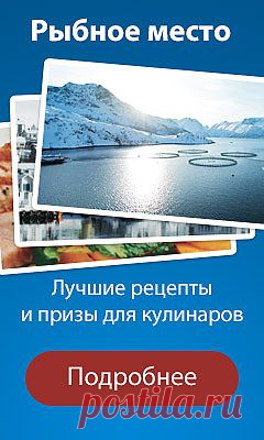 - Мой Мир@Mail.ru  Муфта ( Модный аксессуар женской одежды )