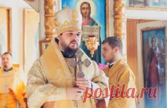 Священник - это не ради куска хлеба Церковь создает условия для того, чтобы люди снова научились быть вместе. Для чего человеку нужна община, и почему современные священники — настоящие герои, рассказывает епископ Ахтубинский и Енотаевс...