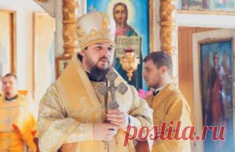 Священник - это не ради куска хлеба Церковь создает условия для того, чтобы люди снова научились быть вместе. Для чего человеку нужна община, и почему современные священники — настоящие герои, рассказывает епископ Ахтубинский и Енотаевс...