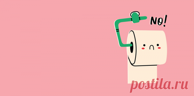 Данные о семье и запреты ходить в туалет: 6 ситуаций, когда учителя нарушают права учеников | Мел