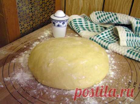 Без заголовка