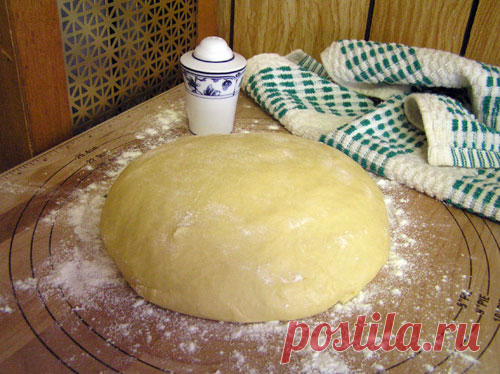 Без заголовка