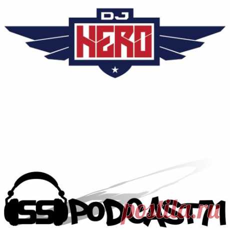 DJ Hero — Solitude Studios Podcast #71 USA DOWNLOAD