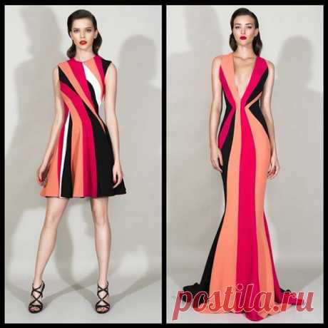 _dresses_ab instagram photos