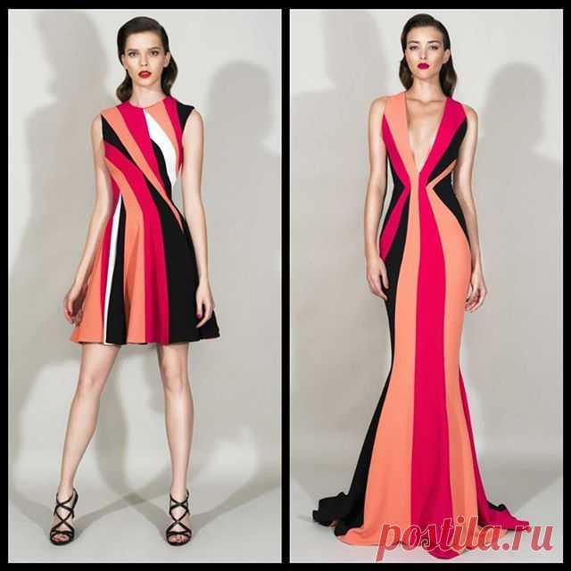 _dresses_ab instagram photos