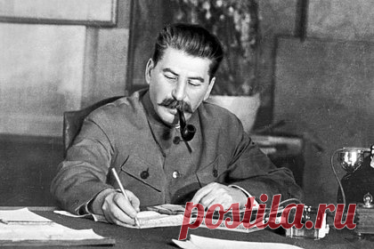 90 лет назад Сталин окончательно утвердил свою диктатуру. Как она была устроена?