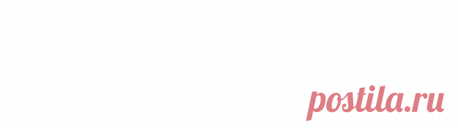 impression