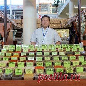 Подделки на каждом шагу! Теперь я знаю, как выбрать качественные специи и пряности…