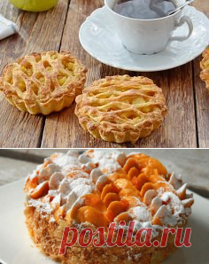 (92) Одноклассники