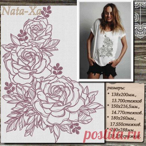 для блокнота художника — Яндекс.Диск