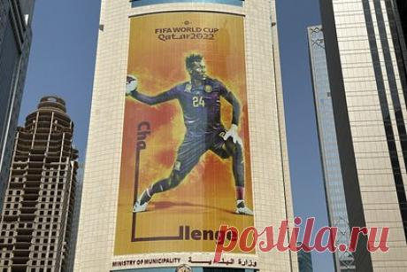 В Катаре откроют зоны для отрезвления болельщиков. На чемпионате мира 2022 года в Катаре будут организованы специальные места для отрезвления болельщиков. Генеральный директор оргкомитета турнира Нассер Аль-Хатер заявил, что план был разработан для помощи злоупотребившим алкогольными напитками людям. Там они должны чувствовать себя в безопасности.